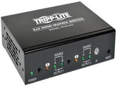 TRIPP LITE HDMI MATRIX SWITCH HD/60HZ 2IN/2OUT B119-2X2